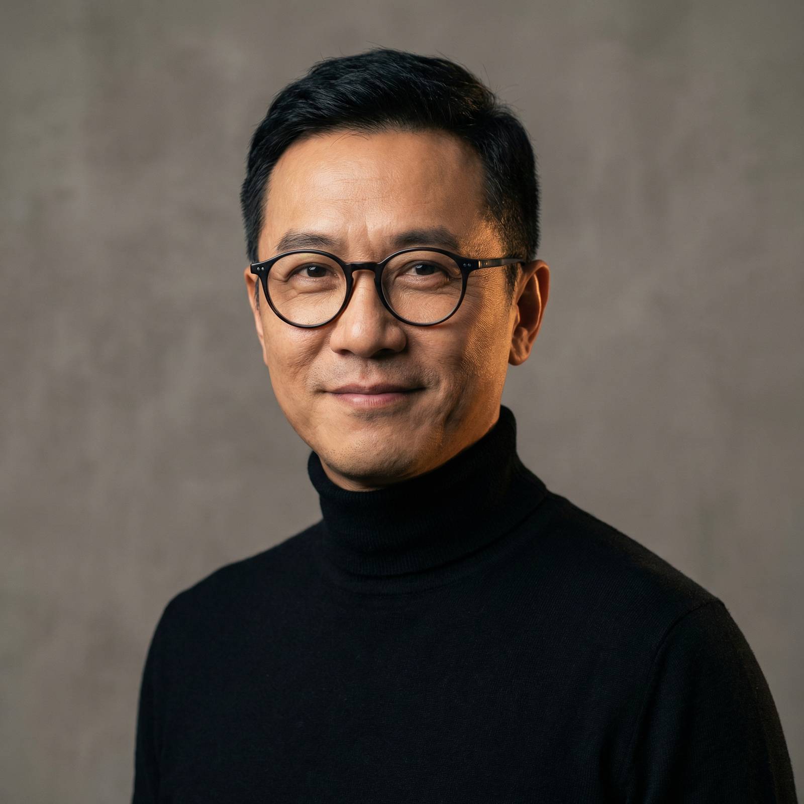 歪歪漫画影视导演顾问