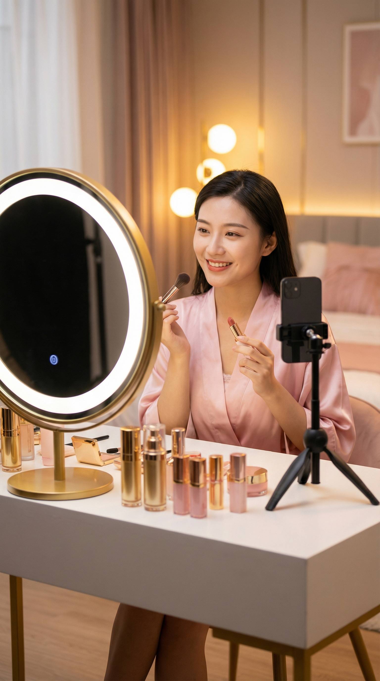 歪歪漫画美少女写真视频